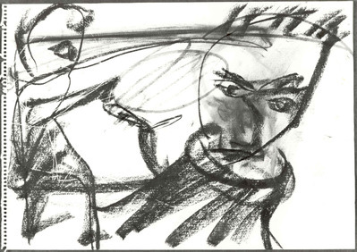 1981_1990\1984.0077zw.jpg; 1984.0077; ;